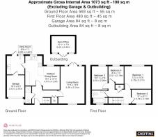 Floor Plan - 4 Hallwyck Gardens.jpg
