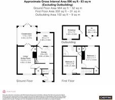 Floor Plan - 14 Station Road.jpg