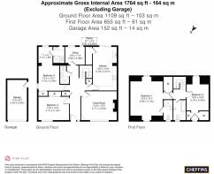 Floor Plan - 21 Mill View.jpg