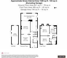 Floor Plan 2 - Green Park.jpg
