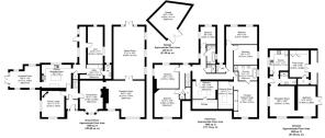 Floor Plan 2 - Parkside.jpg