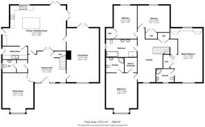 Floor Plan 2 - Elevenways.jpg