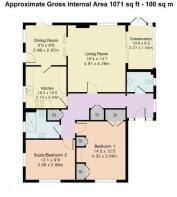 Floor Plan - Back Lane.jpg