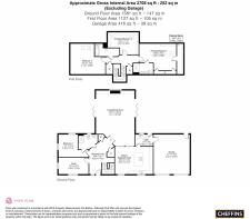 Floor Plan.jpg
