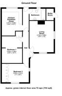Floor Plan - The Street.jpg