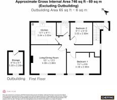 Floor Plan - Freshfields.jpg