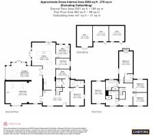 Floor Plan.jpg