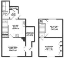 Floor Plan - Stanley Road.jpg