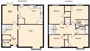 Floor Plan - Brickfields.jpg