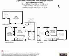 Floor Plan - Hawthorn Way.jpg
