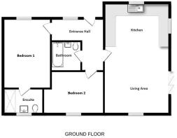 Floor Plan - Park Avenue.jpg
