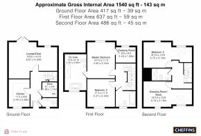 Floor Plan - 6.jpg