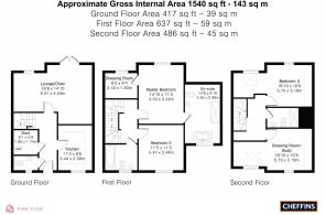 Floor Plan - 8.jpg