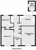 Floor Plan 2 - 1 Laureate Gardens.jpg