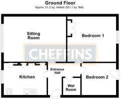 Floor Plan - 6 Jarvis Way.jpg