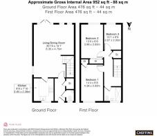 Floor Plan - 380 Aureole Walk.jpg
