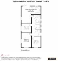 Floor Plan 2 - 5 New Cheveley Road.jpg