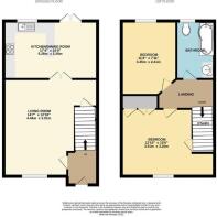 Floor Plan - Heasman Close.jpg