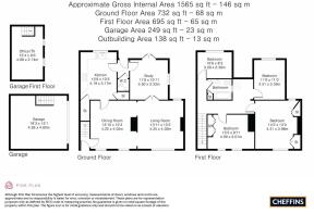 Floor Plan 3 - 100 High Street.jpg