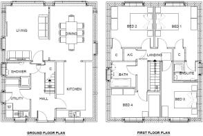 Floor Plan - New House.jpg