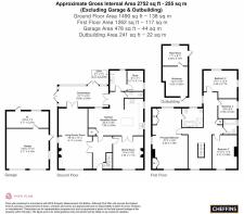 Floor Plan - 14 Tea Kettle Lane.jpg