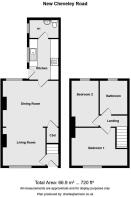 Floor Plan 2 - New Cheveley Road.jpg
