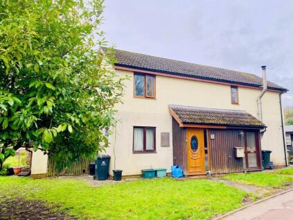 Vine Hall, Aylburton, Lydney, High Street