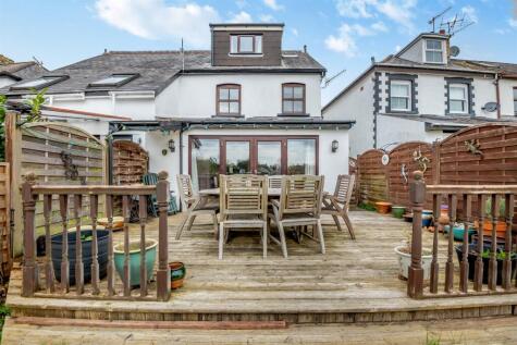 Elmdale, Tutshill, Chepstow