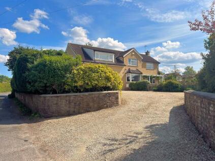 Sibland, Thornbury, BS35