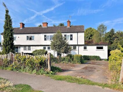 Severn View Road, Thornbury, Bristol, BS35