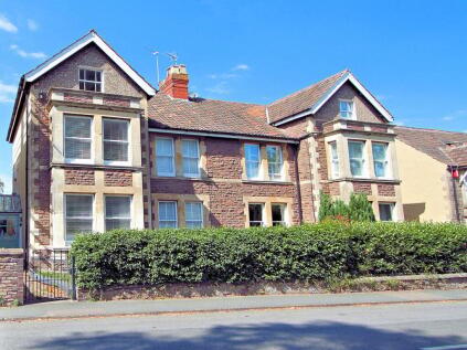 Gloucester Road, Thornbury, BS35