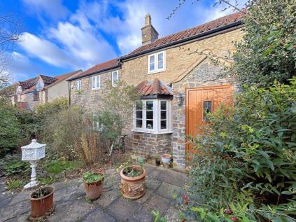 Hacket Lane, Thornbury, BS35