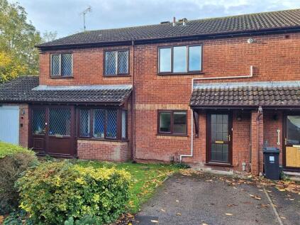 Lavender Close, Thornbury, South Gloucestershire, BS35