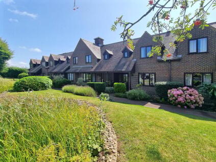 Courville Close, Alveston, BS35