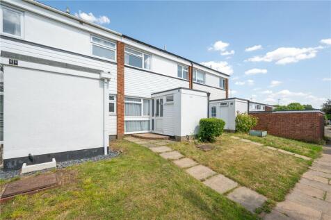 New House Park, St. Albans, Hertfordshire