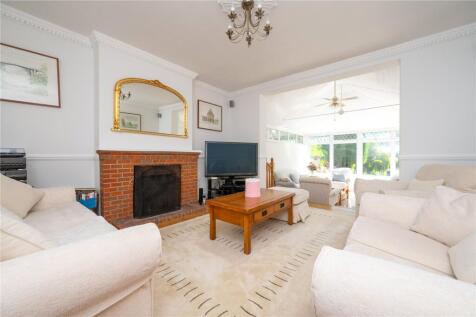 Watford Road, St. Albans, Hertfordshire