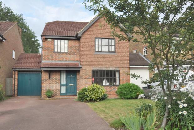 Property Image
