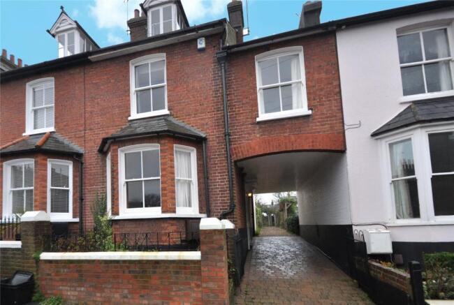 Property Image