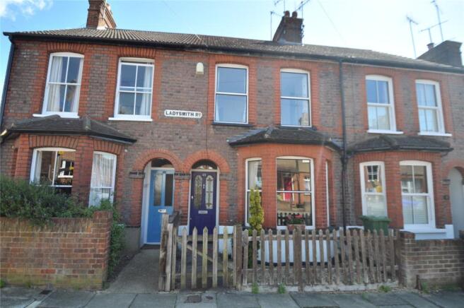 Property Image