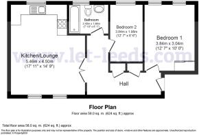 FLP_7515_1_original.