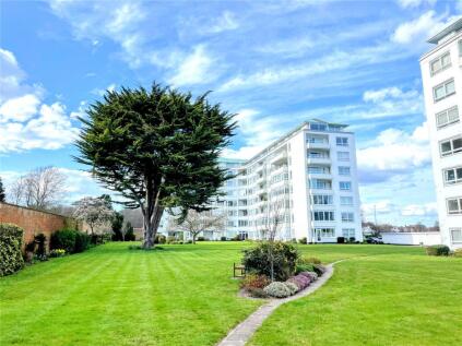 Compton Place Road, Eastbourne, East Sussex, BN21