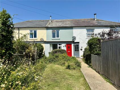 Wannock Lane, Eastbourne, East Sussex, BN20