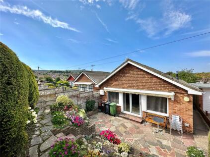 Twineham Road, Eastbourne, East Sussex, BN21
