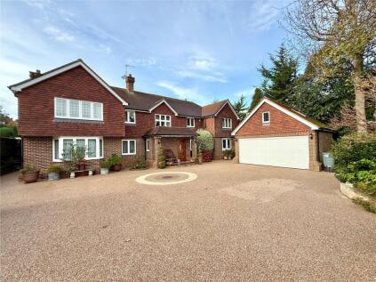 Willingdon Road, Ratton, Eastbourne, BN20