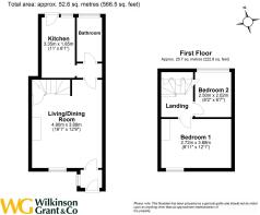 All Floors