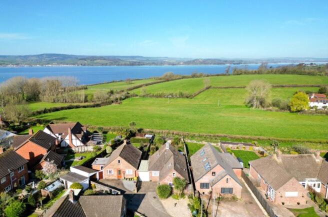 Drone Image