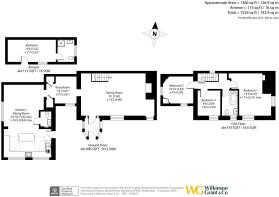 Entire Property
