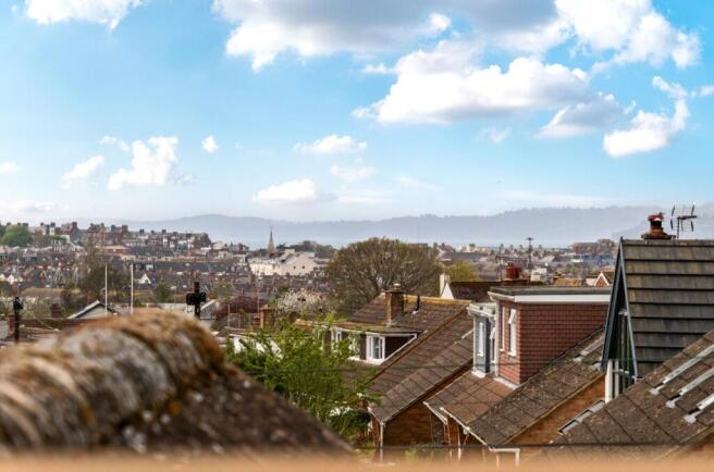 Property Views
