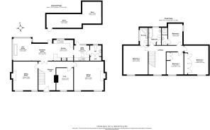 Floorplans