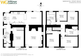 3 Parkview
